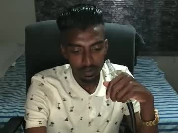 Nickyle63 November 17, 2025 Chaturbate stream image
