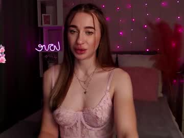 Pornogirlx November 17, 2025 Chaturbate stream image