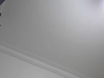 Spicysirenxo November 17, 2025 Chaturbate stream image