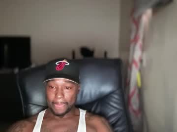 Bigbackwoodcali November 17, 2025 Chaturbate stream image