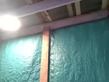 Chill_N_Drill November 17, 2025 Chaturbate stream image