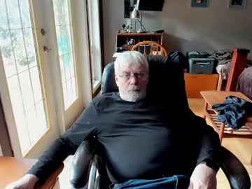 Cloudalert62 November 17, 2025 Chaturbate stream image