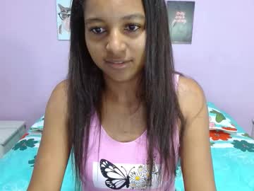 Emma_Stone54 November 17, 2025 Chaturbate stream image