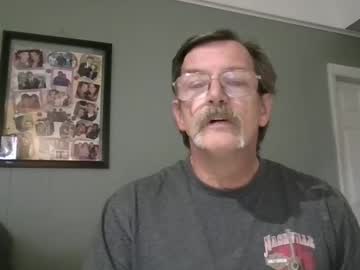 Fxson8 November 17, 2025 Chaturbate stream image