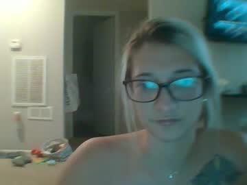 Goddessclaire11 November 17, 2025 Chaturbate stream image