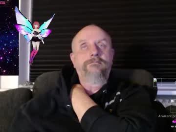 Hardmrlazy November 17, 2025 Chaturbate stream image