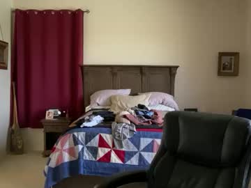 Jimmyaaron November 17, 2025 Chaturbate stream image