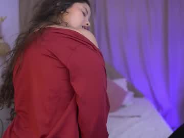 Lirio05 November 17, 2025 Chaturbate stream image