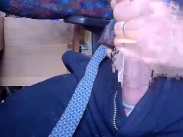 Luckypirateboy November 17, 2025 Chaturbate stream image