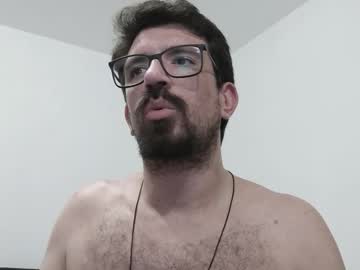 Matheusmogi November 17, 2025 Chaturbate stream image