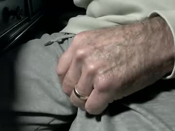 Nevrsaynevr2000 November 17, 2025 Chaturbate stream image