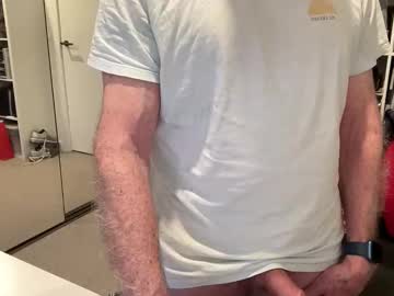 Puffiest November 17, 2025 Chaturbate stream image