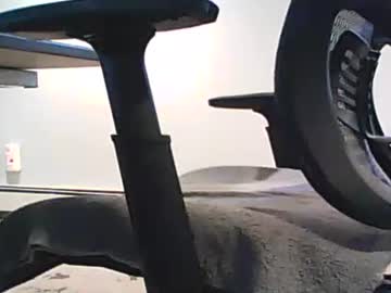 Scottie813 November 17, 2025 Chaturbate stream image