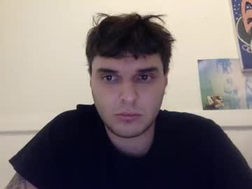 Smalldick3315 November 17, 2025 Chaturbate stream image