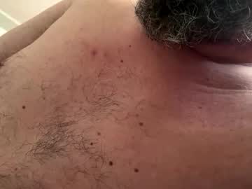 Waltbkk November 17, 2025 Chaturbate stream image