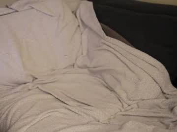 Wannafap November 17, 2025 Chaturbate stream image