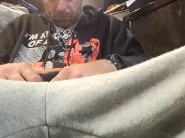 85dilligaf November 17, 2025 Chaturbate stream image