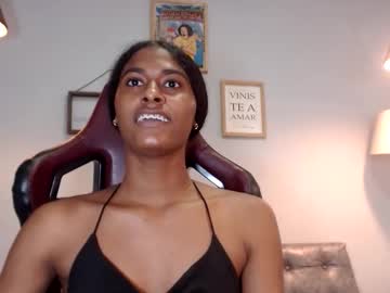 Angelica_Sexy1 November 17, 2025 Chaturbate stream image