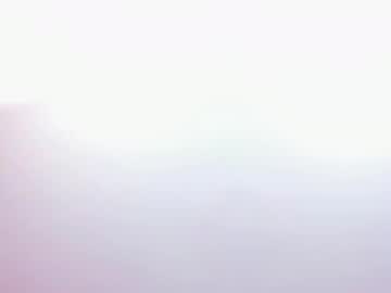 Baby__Moon_ November 17, 2025 Chaturbate stream image
