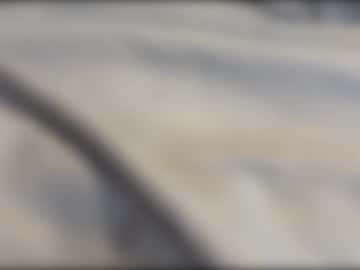 Biakesterling November 17, 2025 Chaturbate stream image