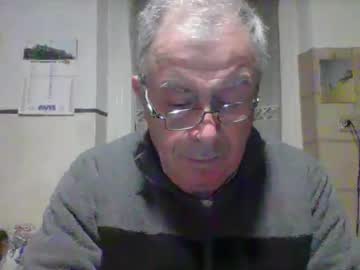 Cantera577 November 17, 2025 Chaturbate stream image