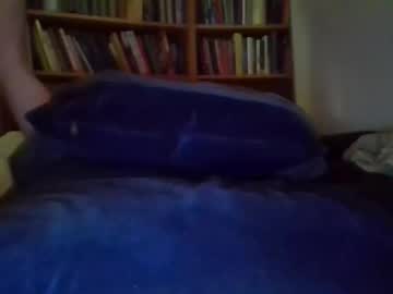 Cunty_L0ve November 17, 2025 Chaturbate stream image