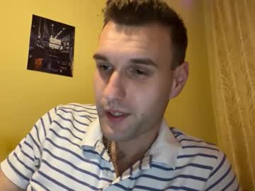 Darktempt_ November 17, 2025 Chaturbate stream image