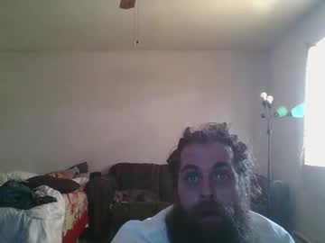 Hermannbukowski November 17, 2025 Chaturbate stream image