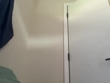 L3tsjerk November 17, 2025 Chaturbate stream image