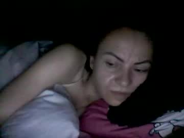 Lightsw33t November 17, 2025 Chaturbate stream image