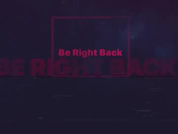 Maddog040 November 17, 2025 Chaturbate stream image