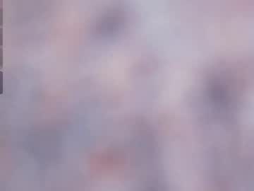 Melody_Fire_ November 17, 2025 Chaturbate stream image