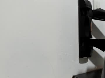 Mia_Quiceno November 17, 2025 Chaturbate stream image