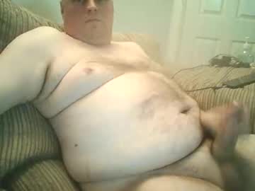 Naughtygadget November 17, 2025 Chaturbate stream image