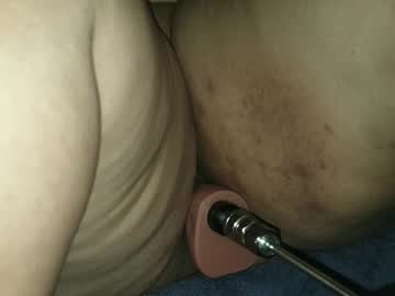 Passionduo4 November 17, 2025 Chaturbate stream image