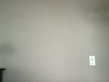 Queentittiez November 17, 2025 Chaturbate stream image