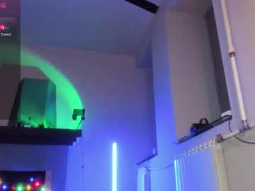 Sugar__Ann November 17, 2025 Chaturbate stream image