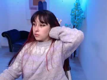 Tarly_Matches November 17, 2025 Chaturbate stream image