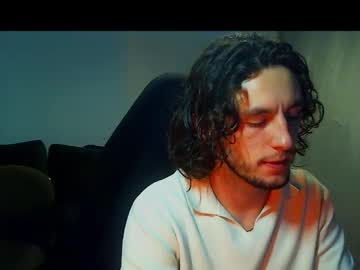 Txandb666 November 17, 2025 Chaturbate stream image
