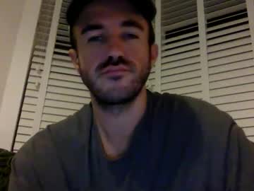 Weller5467 November 17, 2025 Chaturbate stream image