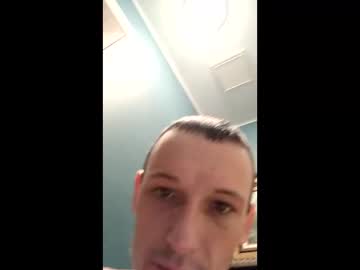 Citybooy990 November 17, 2025 Chaturbate stream image
