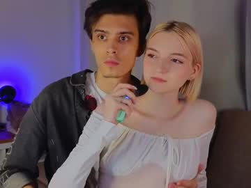 _Cozyrose November 17, 2025 Chaturbate stream image