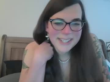 Erinmonroe343792 November 17, 2025 Chaturbate stream image