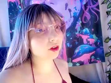 Harmonys_Couple_ November 17, 2025 Chaturbate stream image