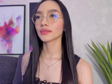 Keiracorleone November 17, 2025 Chaturbate stream image