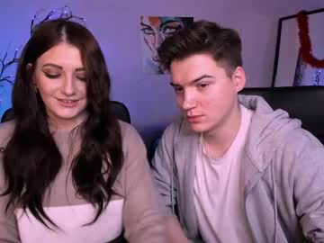 Linda_Fix November 17, 2025 Chaturbate stream image