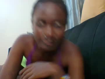 Lowkeylust November 17, 2025 Chaturbate stream image