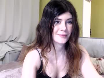 Nikoltravel November 17, 2025 Chaturbate stream image