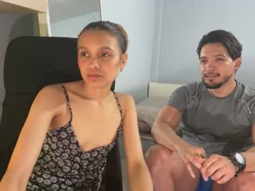 Ragnarr_Xxx stream photo from November 17, 2025