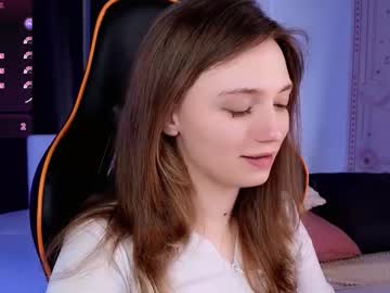 Swettymolly November 17, 2025 Chaturbate stream image